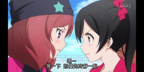 吃瓜少女娱乐姬是谁,网络红人的崛起之路