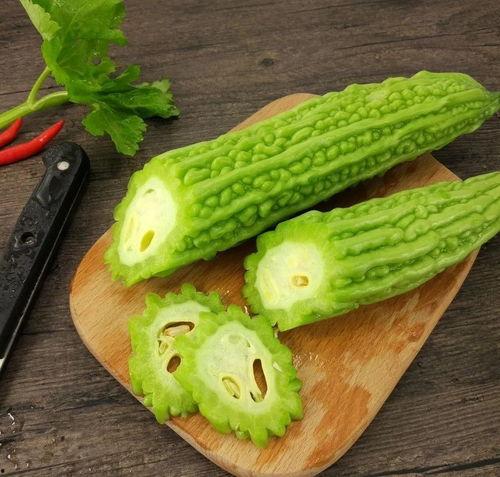 泡椒娱乐瓜地吃瓜,揭秘娱乐圈幕后风云